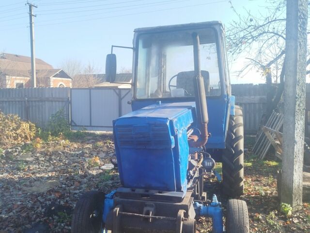 Другая Другая, объемом двигателя 4.18 л и пробегом 700 тыс. км за 1659 $, фото 1 на Automoto.ua