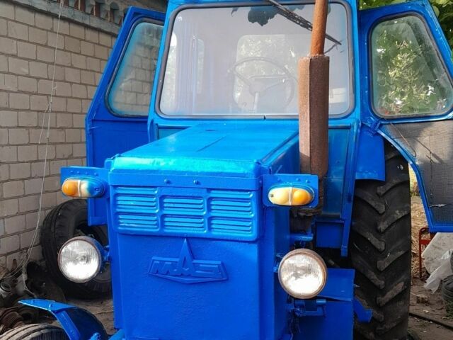 Другая Другая, объемом двигателя 4 л и пробегом 14 тыс. км за 2190 $, фото 1 на Automoto.ua