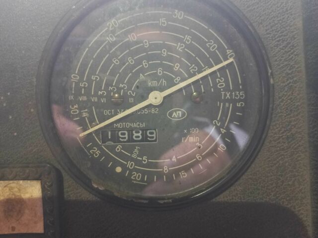 Другая Другая, объемом двигателя 0 л и пробегом 0 тыс. км за 7963 $, фото 1 на Automoto.ua