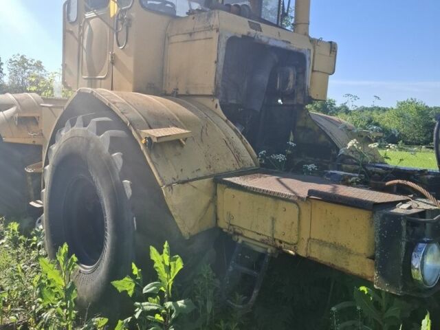 Другая Другая, объемом двигателя 0 л и пробегом 0 тыс. км за 2899 $, фото 1 на Automoto.ua