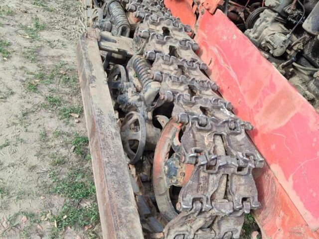 Другая Другая, объемом двигателя 4.5 л и пробегом 100 тыс. км за 3123 $, фото 1 на Automoto.ua