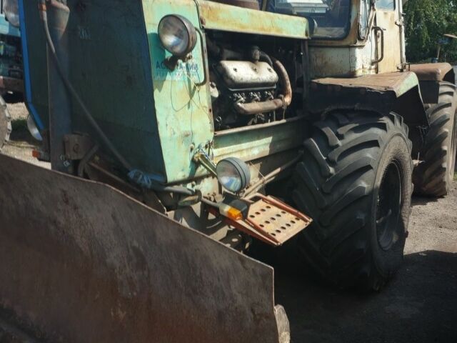 Інша Інша, об'ємом двигуна 0 л та пробігом 0 тис. км за 3392 $, фото 1 на Automoto.ua