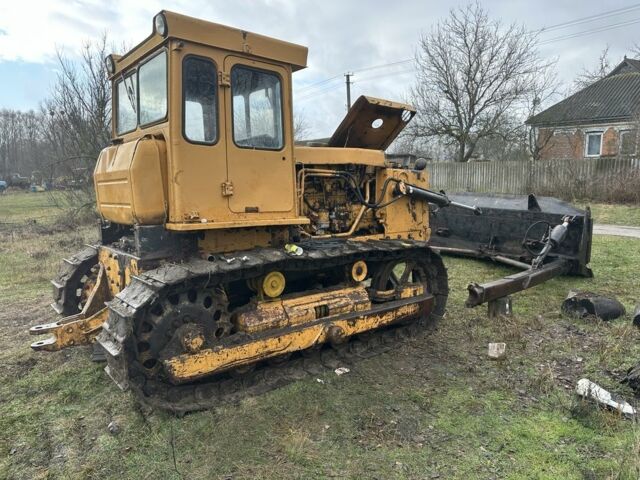 Другая Другая, объемом двигателя 0 л и пробегом 0 тыс. км за 12000 $, фото 1 на Automoto.ua