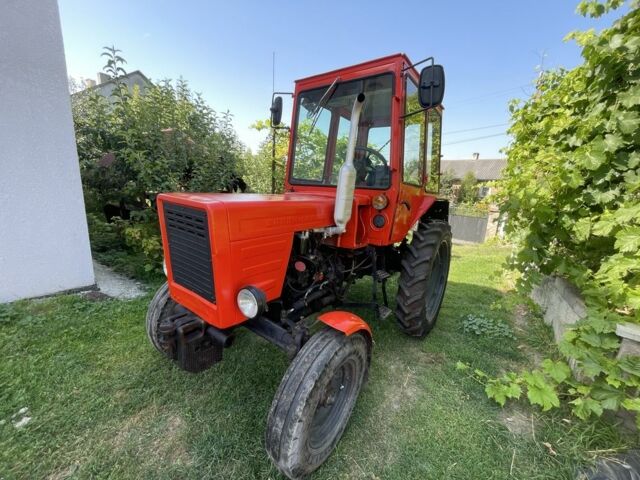 Другая Другая, объемом двигателя 1.9 л и пробегом 25 тыс. км за 5200 $, фото 1 на Automoto.ua