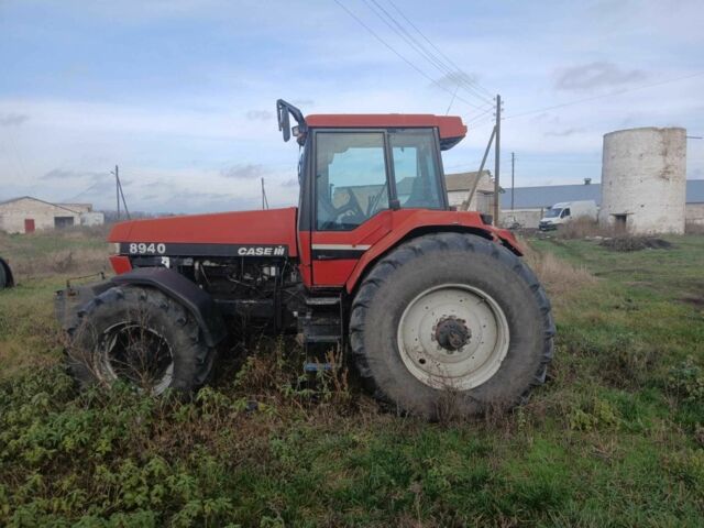 Інша Інша, об'ємом двигуна 0 л та пробігом 0 тис. км за 12500 $, фото 1 на Automoto.ua