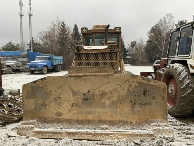 Другая Другая, объемом двигателя 0 л и пробегом 0 тыс. км за 11000 $, фото 1 на Automoto.ua