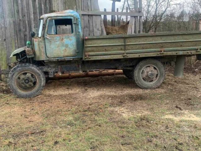 Другая Другая, объемом двигателя 0 л и пробегом 0 тыс. км за 80000 $, фото 1 на Automoto.ua