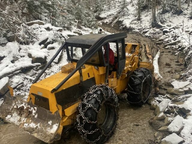 Другая Інша, об'ємом двигуна 0 л та пробігом 0 тис. км за 34746 $, фото 1 на Automoto.ua