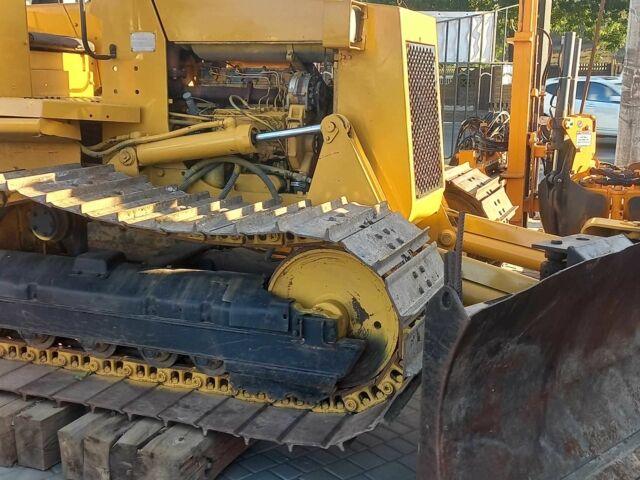 Другая Другая, объемом двигателя 0 л и пробегом 0 тыс. км за 25000 $, фото 1 на Automoto.ua