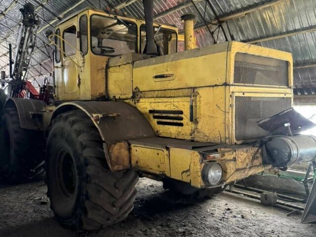 Другая Другая, объемом двигателя 0 л и пробегом 0 тыс. км за 5800 $, фото 1 на Automoto.ua