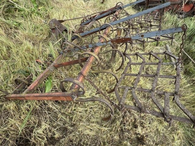 Другая Другая, объемом двигателя 0.56 л и пробегом 150 тыс. км за 364 $, фото 1 на Automoto.ua