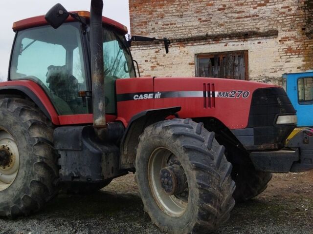 Другая Другая, объемом двигателя 0 л и пробегом 0 тыс. км за 22400 $, фото 1 на Automoto.ua