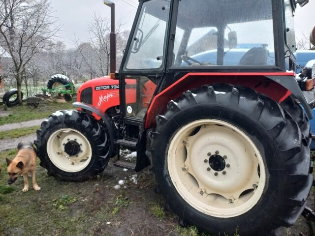 Інша Інша, об'ємом двигуна 3.9 л та пробігом 2 тис. км за 28348 $, фото 1 на Automoto.ua