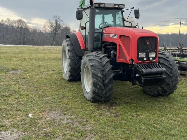 Інша Інша, об'ємом двигуна 0 л та пробігом 0 тис. км за 30000 $, фото 1 на Automoto.ua