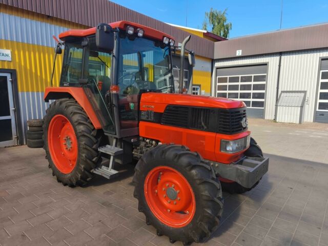 Інша Інша, об'ємом двигуна 4.7 л та пробігом 3 тис. км за 28900 $, фото 1 на Automoto.ua