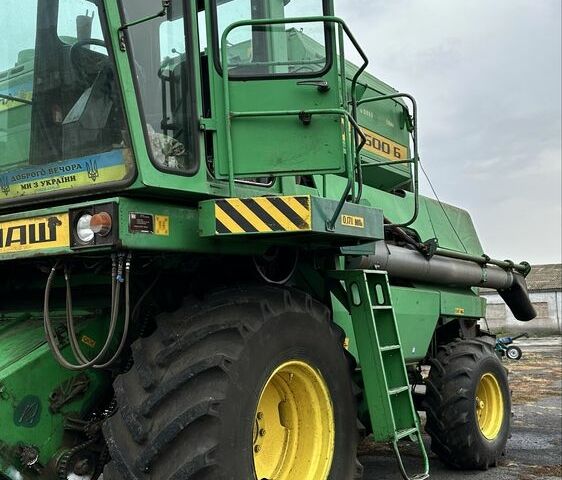 Інша Інша, об'ємом двигуна 0.5 л та пробігом 20 тис. км за 20258 $, фото 1 на Automoto.ua