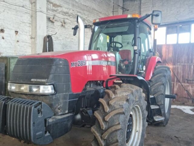 Інша Інша, об'ємом двигуна 8.3 л та пробігом 9 тис. км за 32000 $, фото 1 на Automoto.ua