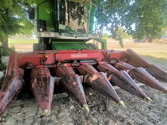 Інша Інша, об'ємом двигуна 0 л та пробігом 0 тис. км за 2913 $, фото 1 на Automoto.ua