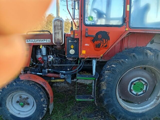 Другая Другая, объемом двигателя 0 л и пробегом 3 тыс. км за 6999 $, фото 1 на Automoto.ua