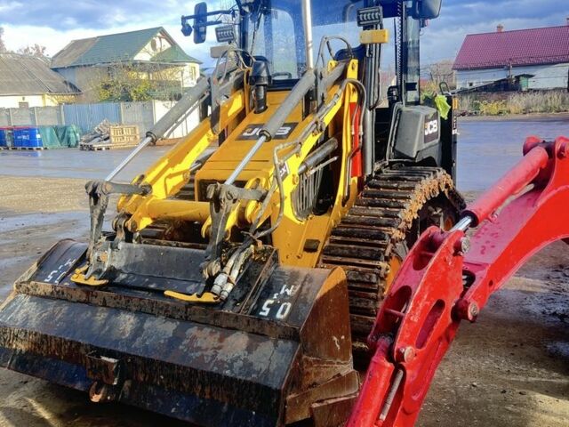 Інша Інша, об'ємом двигуна 0 л та пробігом 0 тис. км за 27500 $, фото 1 на Automoto.ua