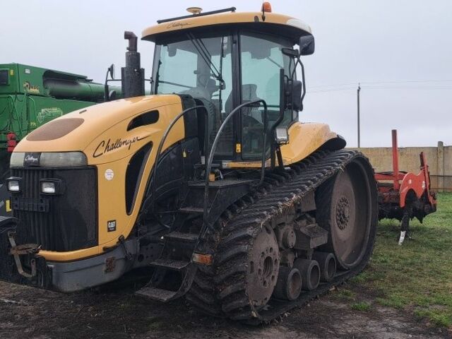 Другая Другая, объемом двигателя 9 л и пробегом 14 тыс. км за 75000 $, фото 1 на Automoto.ua