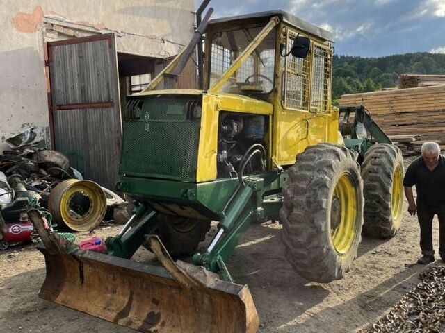 Другая Другая, объемом двигателя 0 л и пробегом 0 тыс. км за 30000 $, фото 1 на Automoto.ua