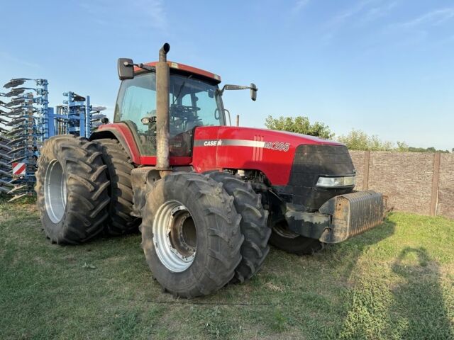 Інша Інша, об'ємом двигуна 0 л та пробігом 0 тис. км за 47000 $, фото 1 на Automoto.ua