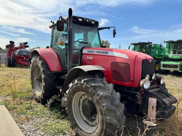 Другая Другая, объемом двигателя 0 л и пробегом 0 тыс. км за 25000 $, фото 1 на Automoto.ua