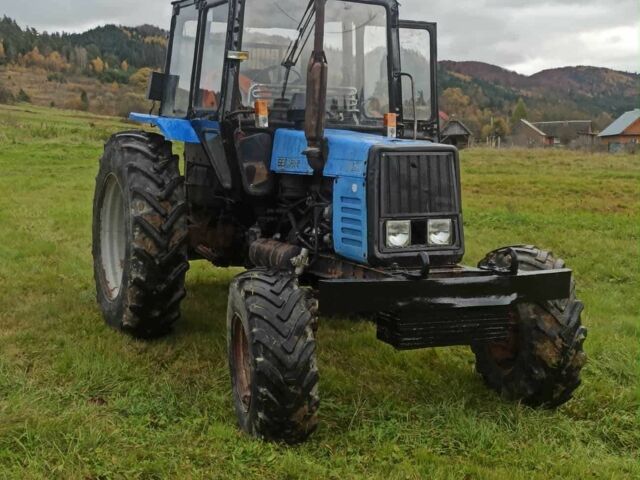 Другая Другая, объемом двигателя 0 л и пробегом 0 тыс. км за 16500 $, фото 1 на Automoto.ua