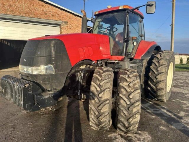 Другая Другая, объемом двигателя 0 л и пробегом 0 тыс. км за 41000 $, фото 1 на Automoto.ua