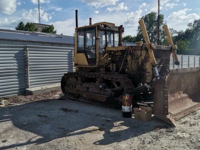 Інша Інша, об'ємом двигуна 0 л та пробігом 0 тис. км за 12500 $, фото 1 на Automoto.ua