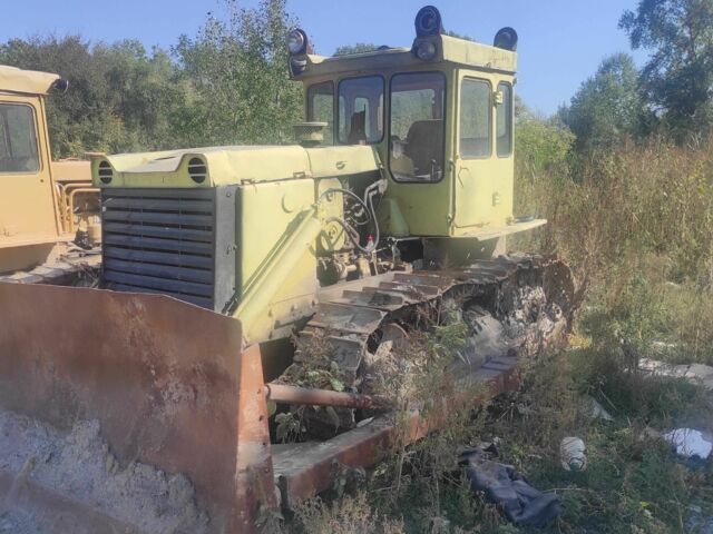 Другая Другая, объемом двигателя 0 л и пробегом 0 тыс. км за 5200 $, фото 1 на Automoto.ua