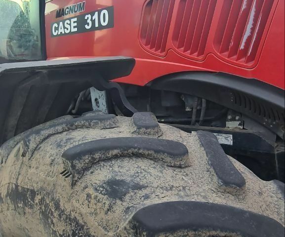 Другая Другая, объемом двигателя 0 л и пробегом 10 тыс. км за 30901 $, фото 1 на Automoto.ua