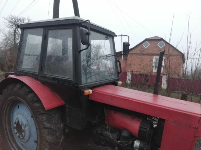 Другая Другая, объемом двигателя 0 л и пробегом 0 тыс. км за 3300 $, фото 1 на Automoto.ua