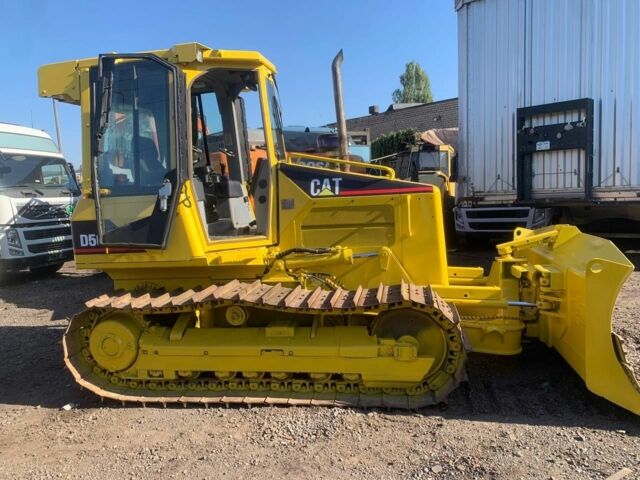 Інша Інша, об'ємом двигуна 0 л та пробігом 0 тис. км за 44304 $, фото 1 на Automoto.ua