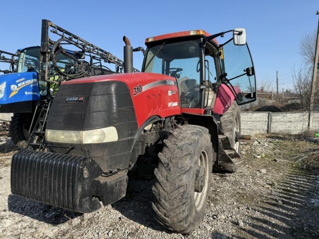 Другая Другая, объемом двигателя 8.9 л и пробегом 9 тыс. км за 34000 $, фото 1 на Automoto.ua