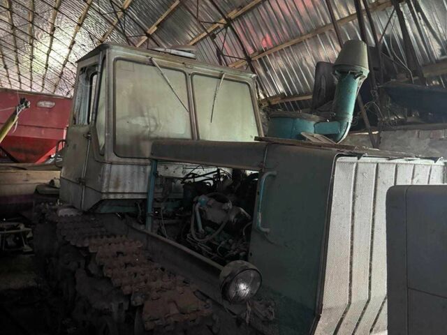 Другая Другая, объемом двигателя 0 л и пробегом 0 тыс. км за 5200 $, фото 1 на Automoto.ua