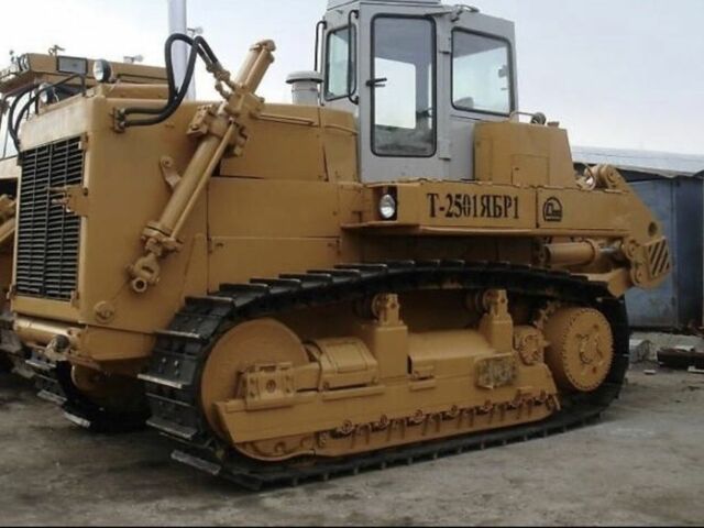 Інша Інша, об'ємом двигуна 0 л та пробігом 0 тис. км за 155000 $, фото 1 на Automoto.ua