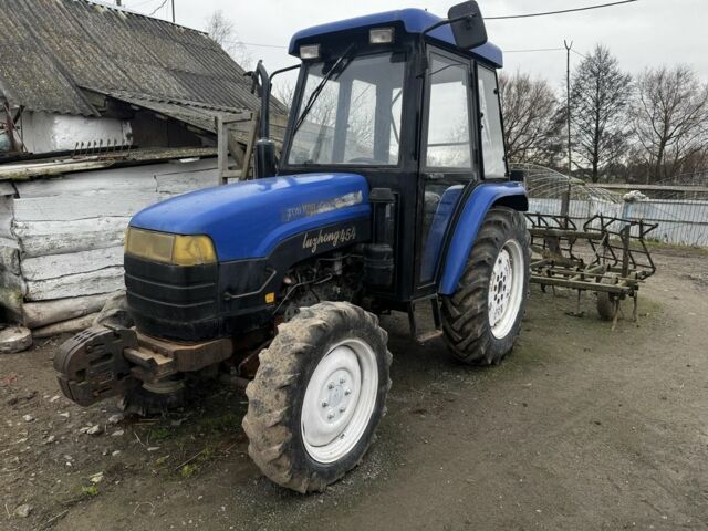 Інша Інша, об'ємом двигуна 0.5 л та пробігом 8 тис. км за 7200 $, фото 1 на Automoto.ua