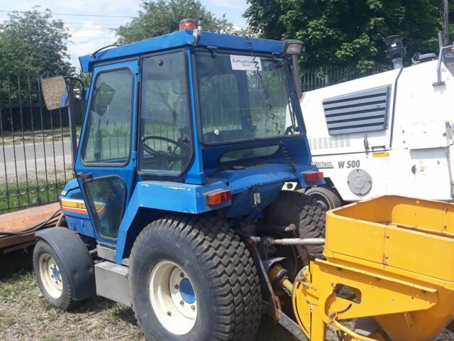 Другая Другая, объемом двигателя 0 л и пробегом 0 тыс. км за 14708 $, фото 1 на Automoto.ua