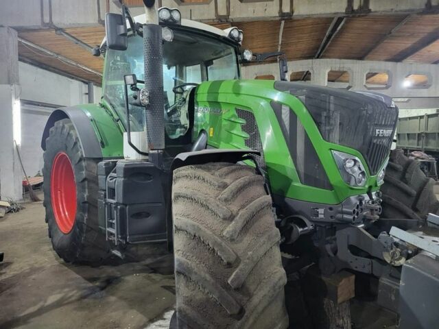 Другая Другая, объемом двигателя 0 л и пробегом 0 тыс. км за 13887 $, фото 1 на Automoto.ua