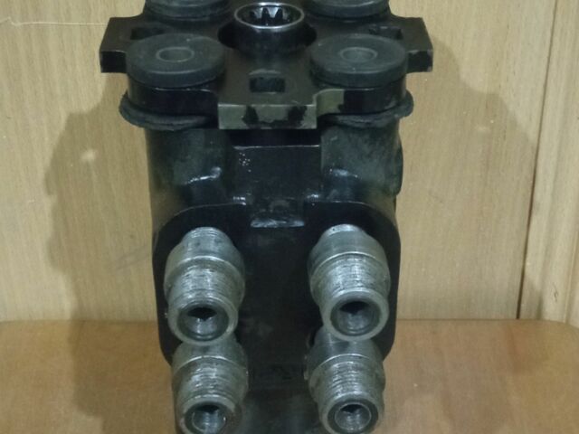 Другая Другая, объемом двигателя 0 л и пробегом 0 тыс. км за 337 $, фото 1 на Automoto.ua