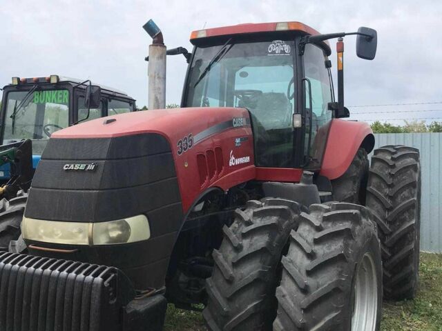 Другая Другая, объемом двигателя 0 л и пробегом 0 тыс. км за 28531 $, фото 1 на Automoto.ua