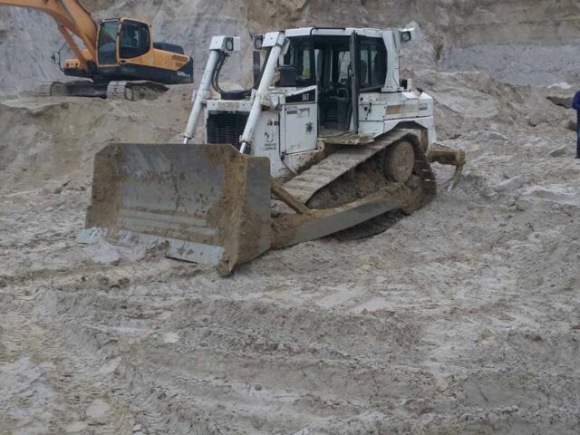 Другая Другая, объемом двигателя 0 л и пробегом 0 тыс. км за 102598 $, фото 1 на Automoto.ua