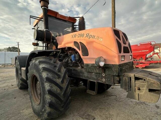 Другая Другая, объемом двигателя 0 л и пробегом 0 тыс. км за 16000 $, фото 1 на Automoto.ua