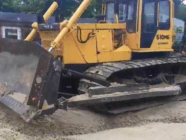 Другая Другая, объемом двигателя 0 л и пробегом 0 тыс. км за 24000 $, фото 1 на Automoto.ua