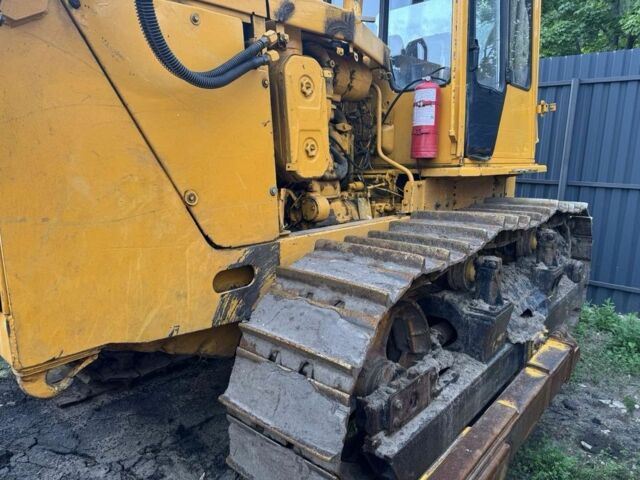 Другая Другая, объемом двигателя 0 л и пробегом 0 тыс. км за 15000 $, фото 1 на Automoto.ua