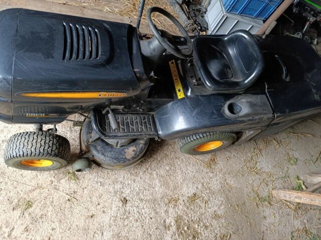 Інша Інша, об'ємом двигуна 0 л та пробігом 0 тис. км за 2099 $, фото 1 на Automoto.ua