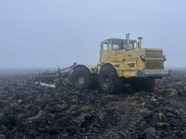 Другая Другая, объемом двигателя 0 л и пробегом 0 тыс. км за 8300 $, фото 1 на Automoto.ua