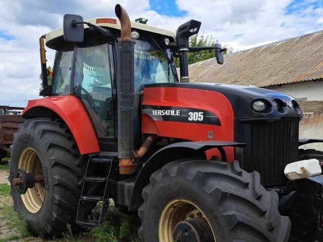 Інша Інша, об'ємом двигуна 0 л та пробігом 0 тис. км за 36000 $, фото 1 на Automoto.ua